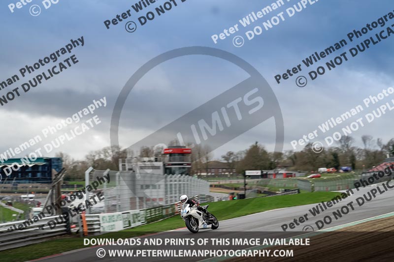 brands hatch photographs;brands no limits trackday;cadwell trackday photographs;enduro digital images;event digital images;eventdigitalimages;no limits trackdays;peter wileman photography;racing digital images;trackday digital images;trackday photos